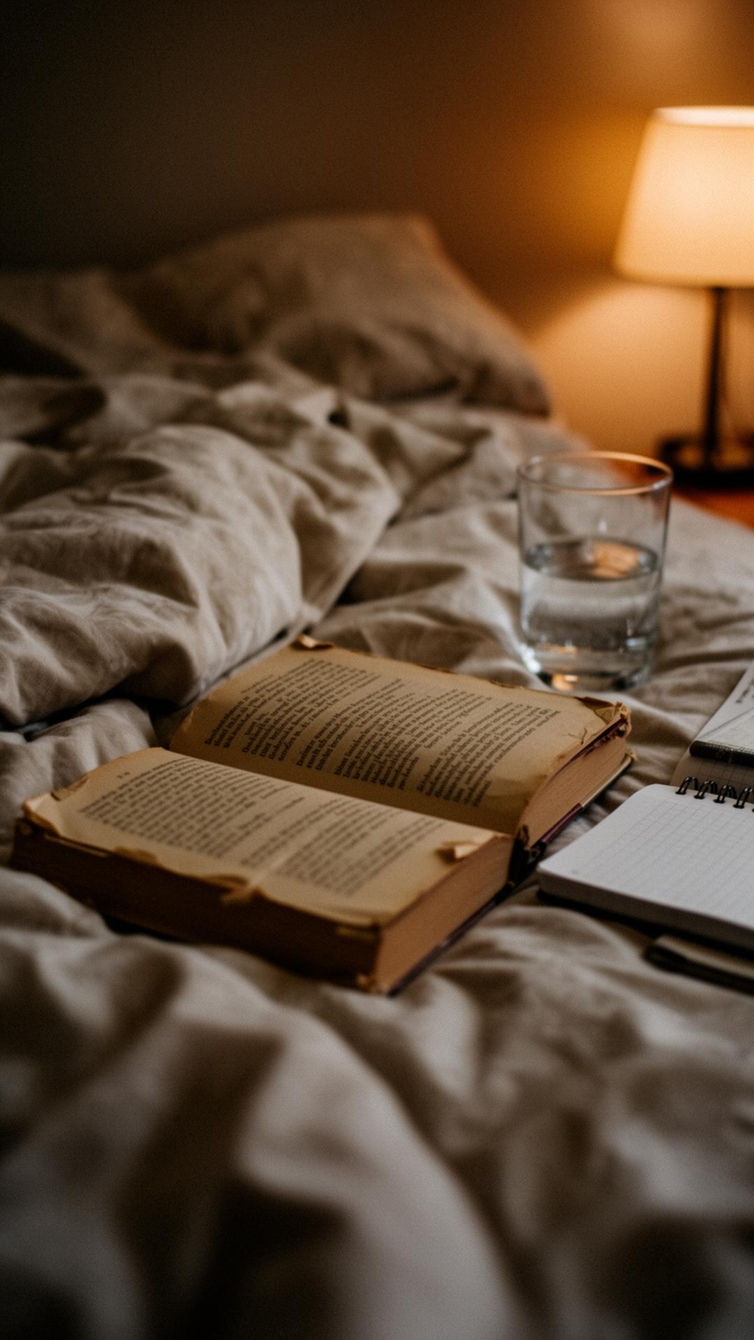 Creative Writing